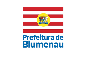 Prefeitura de Blumenau