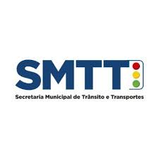 SMTT